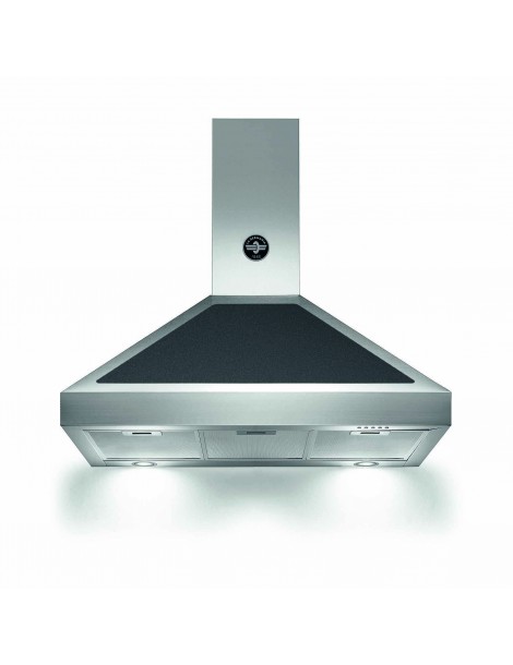 ΑΠΟΡΡΟΦΗΤΗΡΑΣ LA GERMANIA K90 AM H NE A | ΑΠΟΡΡΟΦΗΤΗΡΑΣ ΕΠΙΤΟΙΧΙΟΣ