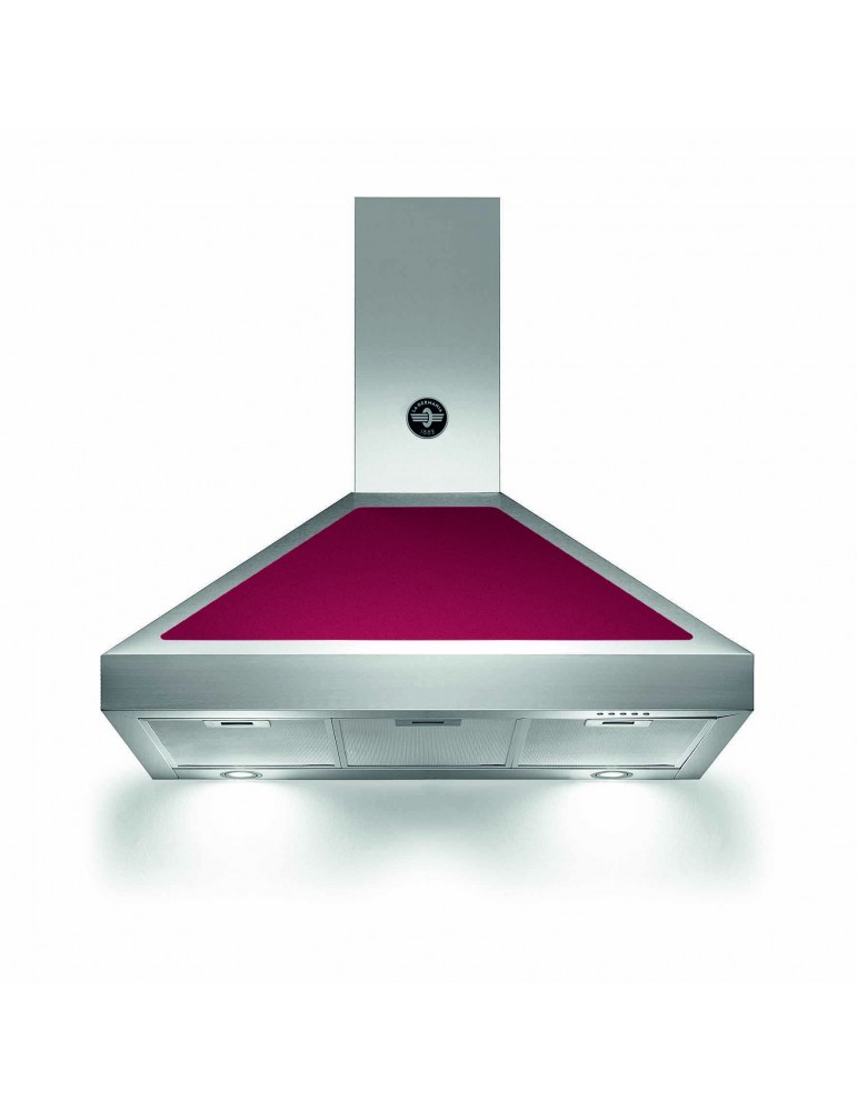 ΑΠΟΡΡΟΦΗΤΗΡΑΣ LA GERMANIA K90 AM H VI A | ΑΠΟΡΡΟΦΗΤΗΡΑΣ ΕΠΙΤΟΙΧΙΟΣ