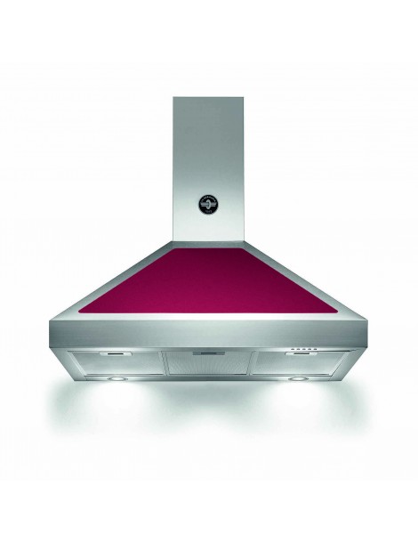 ΑΠΟΡΡΟΦΗΤΗΡΑΣ LA GERMANIA K90 AM H VI A | ΑΠΟΡΡΟΦΗΤΗΡΑΣ ΕΠΙΤΟΙΧΙΟΣ