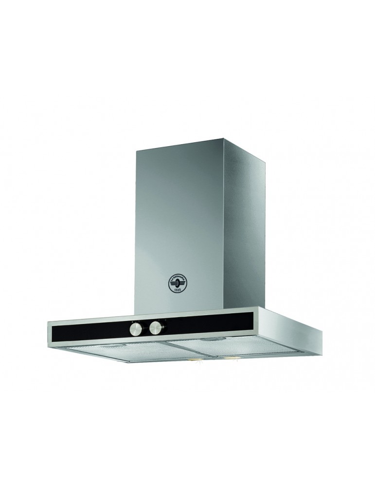 ΑΠΟΡΡΟΦΗΤΗΡΑΣ LA GERMANIA K60 TU K X A | ΑΠΟΡΡΟΦΗΤΗΡΑΣ ΕΠΙΤΟΙΧΙΟΣ