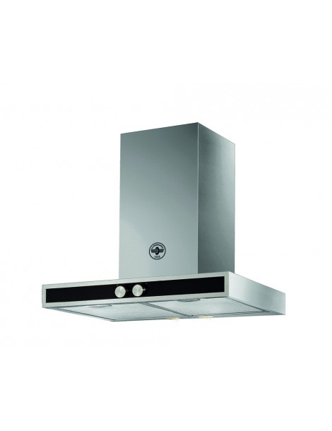 ΑΠΟΡΡΟΦΗΤΗΡΑΣ LA GERMANIA K60 TU K X A | ΑΠΟΡΡΟΦΗΤΗΡΑΣ ΕΠΙΤΟΙΧΙΟΣ