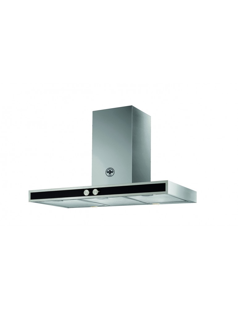 ΑΠΟΡΡΟΦΗΤΗΡΑΣ LA GERMANIA K90 TU K X A | ΑΠΟΡΡΟΦΗΤΗΡΑΣ ΕΠΙΤΟΙΧΙΟΣ