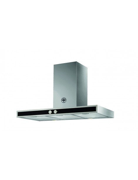 ΑΠΟΡΡΟΦΗΤΗΡΑΣ LA GERMANIA K90 TU K X A | ΑΠΟΡΡΟΦΗΤΗΡΑΣ ΕΠΙΤΟΙΧΙΟΣ