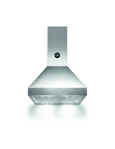 ΑΠΟΡΡΟΦΗΤΗΡΑΣ LA GERMANIA K60 AM H X A | ΑΠΟΡΡΟΦΗΤΗΡΑΣ ΕΠΙΤΟΙΧΙΟΣ