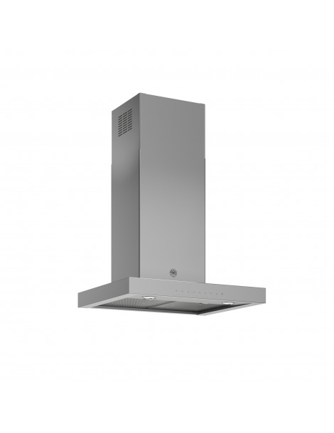 ΑΠΟΡΡΟΦΗΤΗΡΑΣ BERTAZZONI KT60 PRO 1 X A | ΑΠΟΡΡΟΦΗΤΗΡΑΣ ΕΠΙΤΟΙΧΙΟΣ