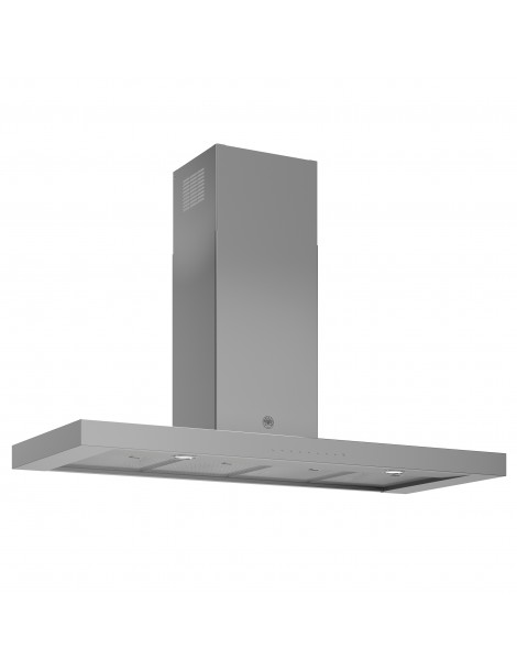 ΑΠΟΡΡΟΦΗΤΗΡΑΣ BERTAZZONI KT120 PRO 1 X A | ΑΠΟΡΡΟΦΗΤΗΡΑΣ ΕΠΙΤΟΙΧΙΟΣ