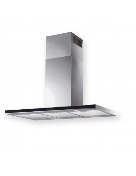 ΑΠΟΡΡΟΦΗΤΗΡΑΣ LA GERMANIA ISOLA I5 | ΑΠΟΡΡΟΦΗΤΗΡΑΣ ΝΗΣΙΔΑ