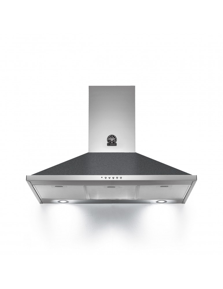 ΑΠΟΡΡΟΦΗΤΗΡΑΣ LA GERMANIA KPL90 P LAG 1 NE A | ΑΠΟΡΡΟΦΗΤΗΡΑΣ ΕΠΙΤΟΙΧΙΟΣ