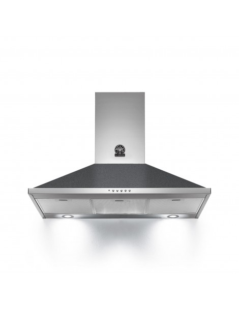 ΑΠΟΡΡΟΦΗΤΗΡΑΣ LA GERMANIA KPL90 P LAG 1 NE A | ΑΠΟΡΡΟΦΗΤΗΡΑΣ ΕΠΙΤΟΙΧΙΟΣ