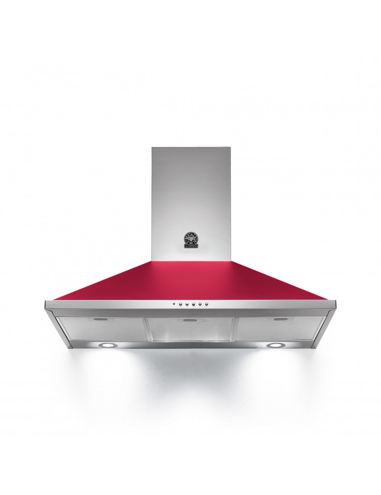 ΑΠΟΡΡΟΦΗΤΗΡΑΣ LA GERMANIA KPL90 P LAG 1 VI A | ΑΠΟΡΡΟΦΗΤΗΡΑΣ ΕΠΙΤΟΙΧΙΟΣ