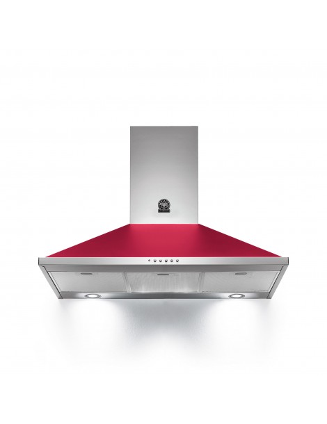 ΑΠΟΡΡΟΦΗΤΗΡΑΣ LA GERMANIA KPL90 P LAG 1 VI A | ΑΠΟΡΡΟΦΗΤΗΡΑΣ ΕΠΙΤΟΙΧΙΟΣ