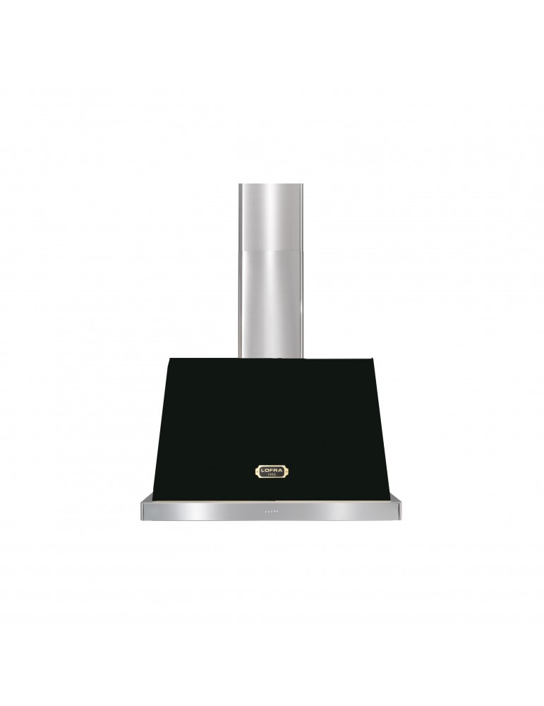 ΑΠΟΡΡΟΦΗΤΗΡΑΣ LOFRA DOLCEVITA 60 NM