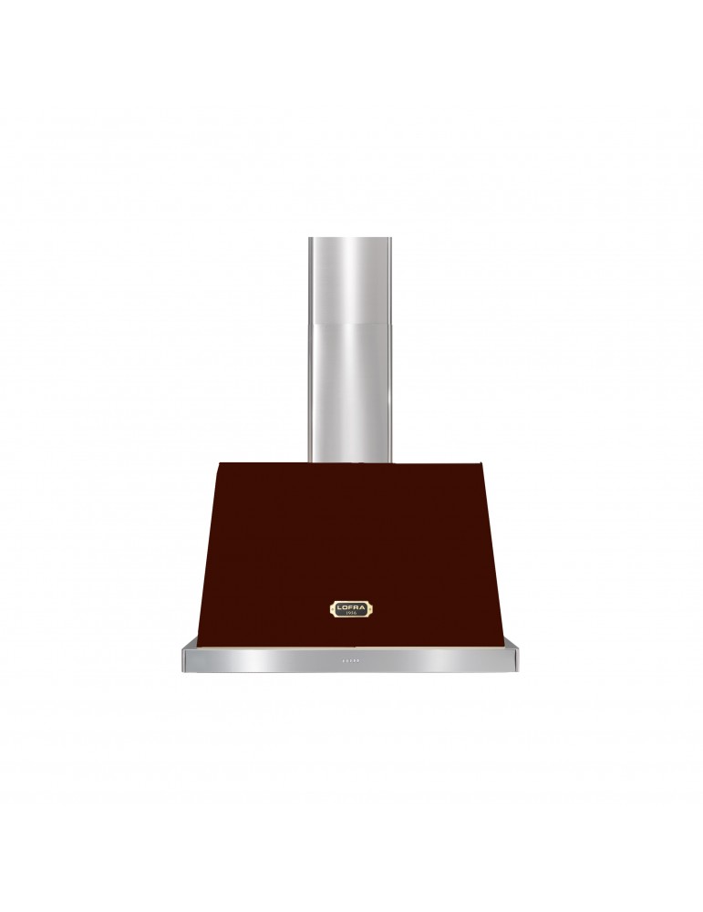 ΑΠΟΡΡΟΦΗΤΗΡΑΣ LOFRA DOLCEVITA 60 R