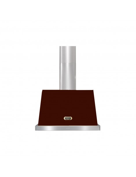 ΑΠΟΡΡΟΦΗΤΗΡΑΣ LOFRA DOLCEVITA 60 R