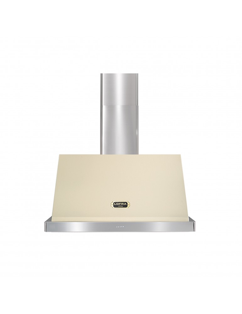 ΑΠΟΡΡΟΦΗΤΗΡΑΣ LOFRA DOLCEVITA 90 BI