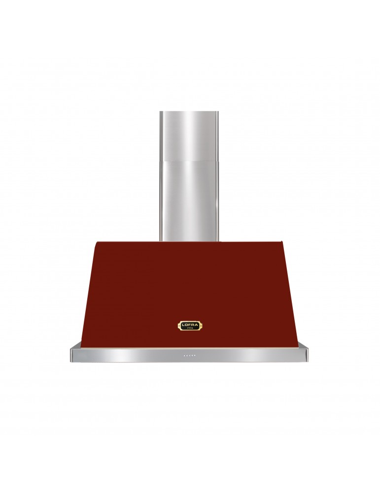 ΑΠΟΡΡΟΦΗΤΗΡΑΣ LOFRA DOLCEVITA 90 R