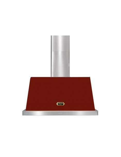 ΑΠΟΡΡΟΦΗΤΗΡΑΣ LOFRA DOLCEVITA 90 R