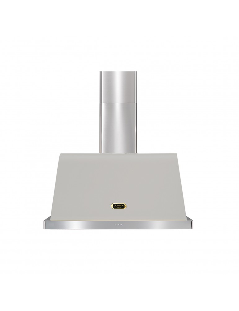 ΑΠΟΡΡΟΦΗΤΗΡΑΣ LOFRA DOLCEVITA 90 S