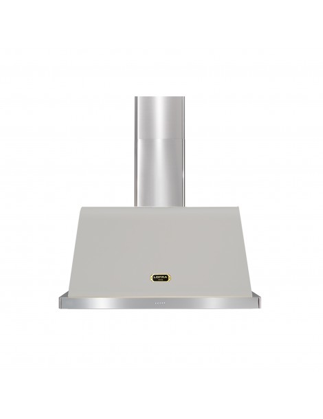 ΑΠΟΡΡΟΦΗΤΗΡΑΣ LOFRA DOLCEVITA 90 S