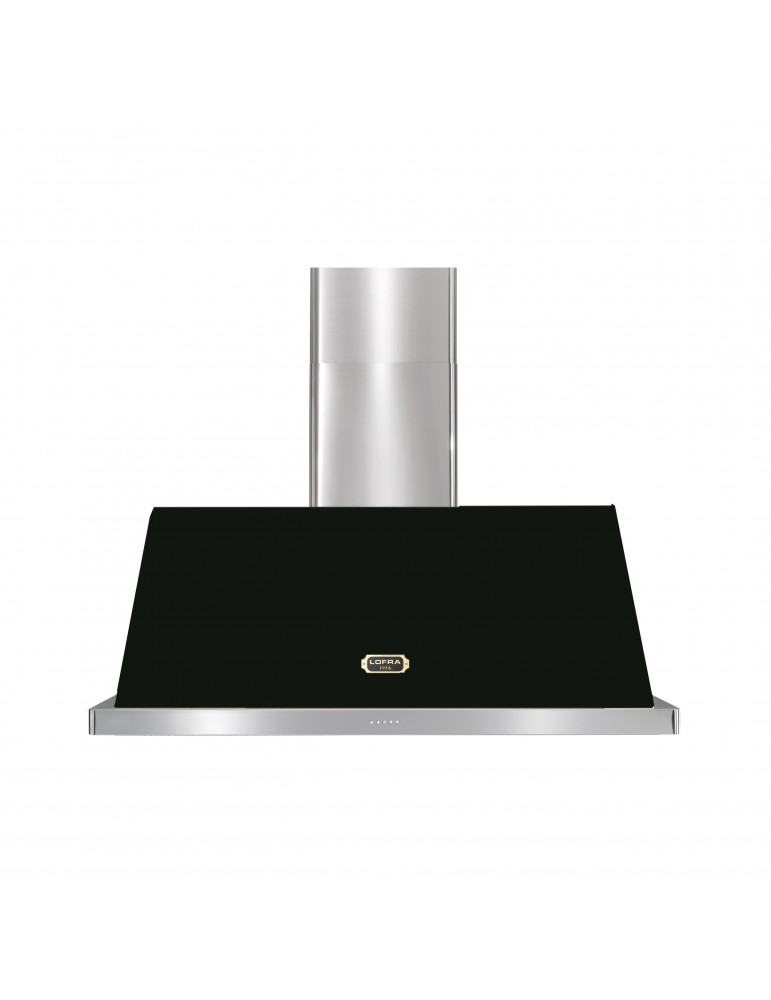 ΑΠΟΡΡΟΦΗΤΗΡΑΣ LOFRA DOLCEVITA 120 NM