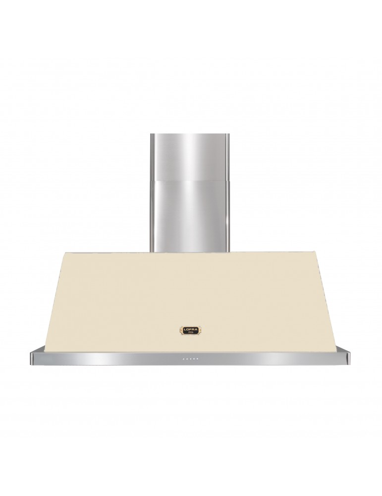 ΑΠΟΡΡΟΦΗΤΗΡΑΣ LOFRA DOLCEVITA 150 BI