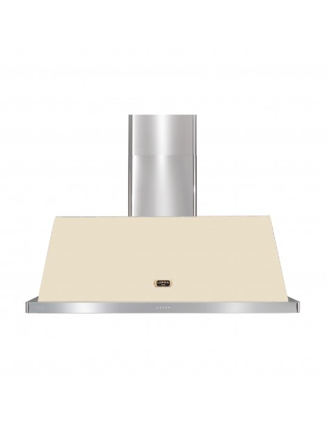 ΑΠΟΡΡΟΦΗΤΗΡΑΣ LOFRA DOLCEVITA 150 BI