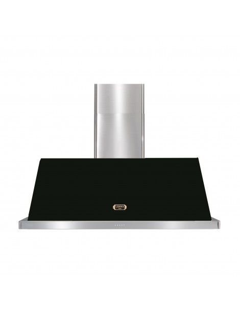 ΑΠΟΡΡΟΦΗΤΗΡΑΣ LOFRA DOLCEVITA 150 BI