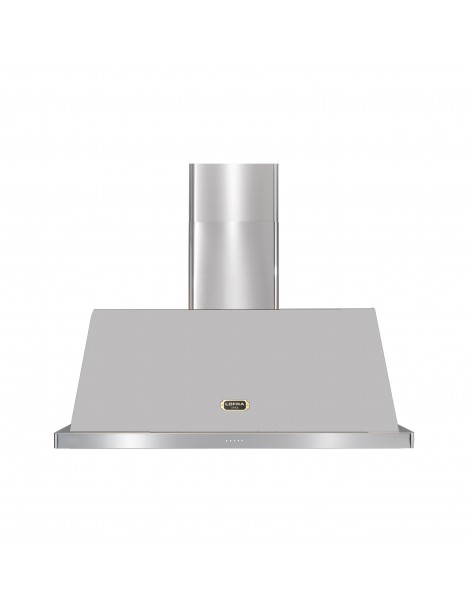 ΑΠΟΡΡΟΦΗΤΗΡΑΣ LOFRA DOLCEVITA 120 S