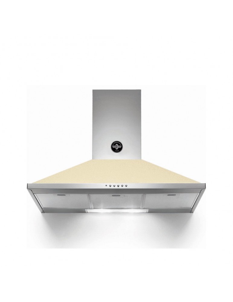 ΑΠΟΡΡΟΦΗΤΗΡΑΣ LA GERMANIA KPL90 P LAG 1 CR A | ΑΠΟΡΡΟΦΗΤΗΡΑΣ ΕΠΙΤΟΙΧΙΟΣ