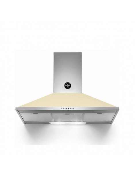 ΑΠΟΡΡΟΦΗΤΗΡΑΣ LA GERMANIA KPL90 P LAG 1 CR A | ΑΠΟΡΡΟΦΗΤΗΡΑΣ ΕΠΙΤΟΙΧΙΟΣ