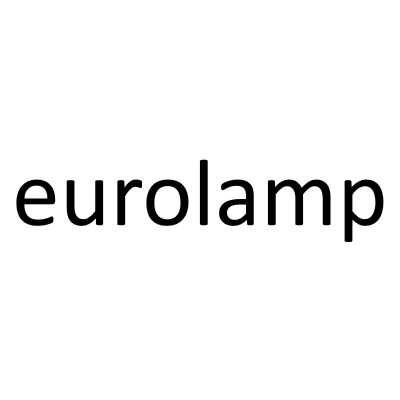 EUROLAMP