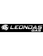 Leondas Gas
