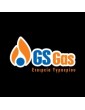 GS GAS